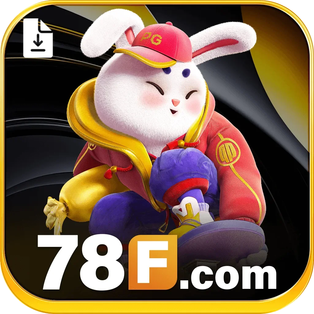 Baixar app da 78f gratuitamente