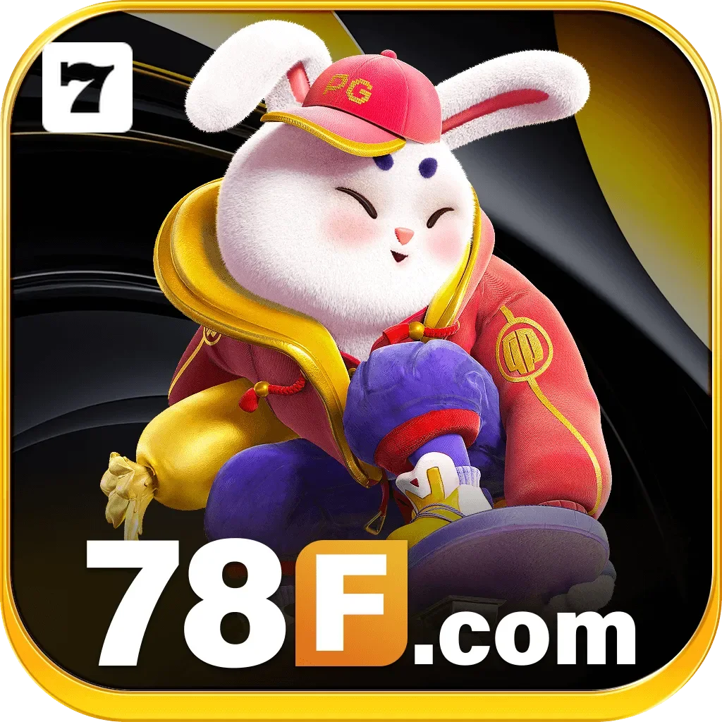 Jogos de fortune da 78f com prêmios incríveis