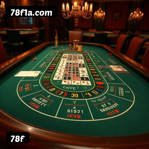 The Great Icescape - Slot PG Soft com RTP 96.72% e sistema de avalanche disponível na 78f