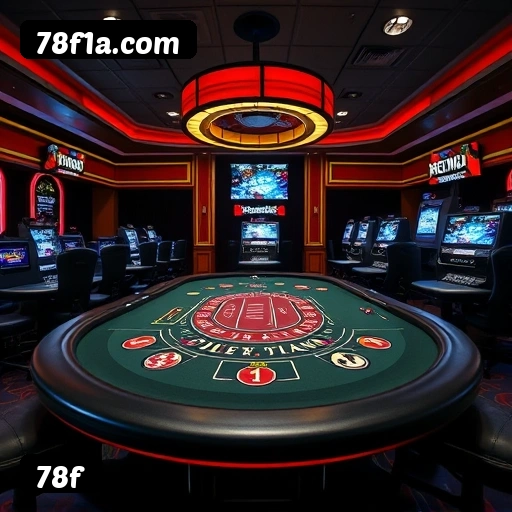 Bikini Paradise - Slot PG Soft com RTP 96.70% e símbolos wild expansivos disponível na 78f