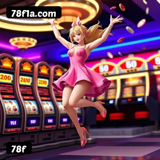 Prosperity Fortune Tree - Slot PG Soft com 4 jackpots progressivos e RTP 96.89% disponível na 78f