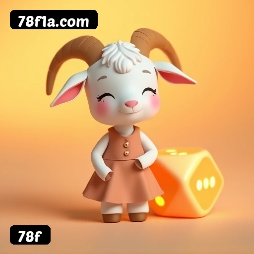 Symbols of Egypt - Slot PG Soft com temática egípcia, RTP 96.71% e símbolos expanding wild disponível na 78f