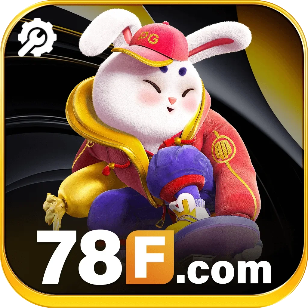 Como instalar o app da 78f