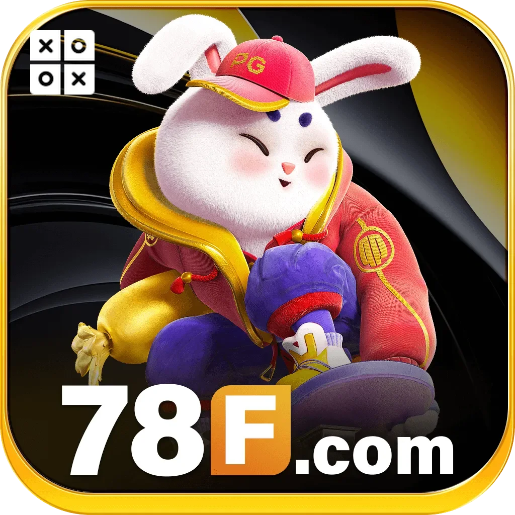 Jogos online da 78f com variedade de opções