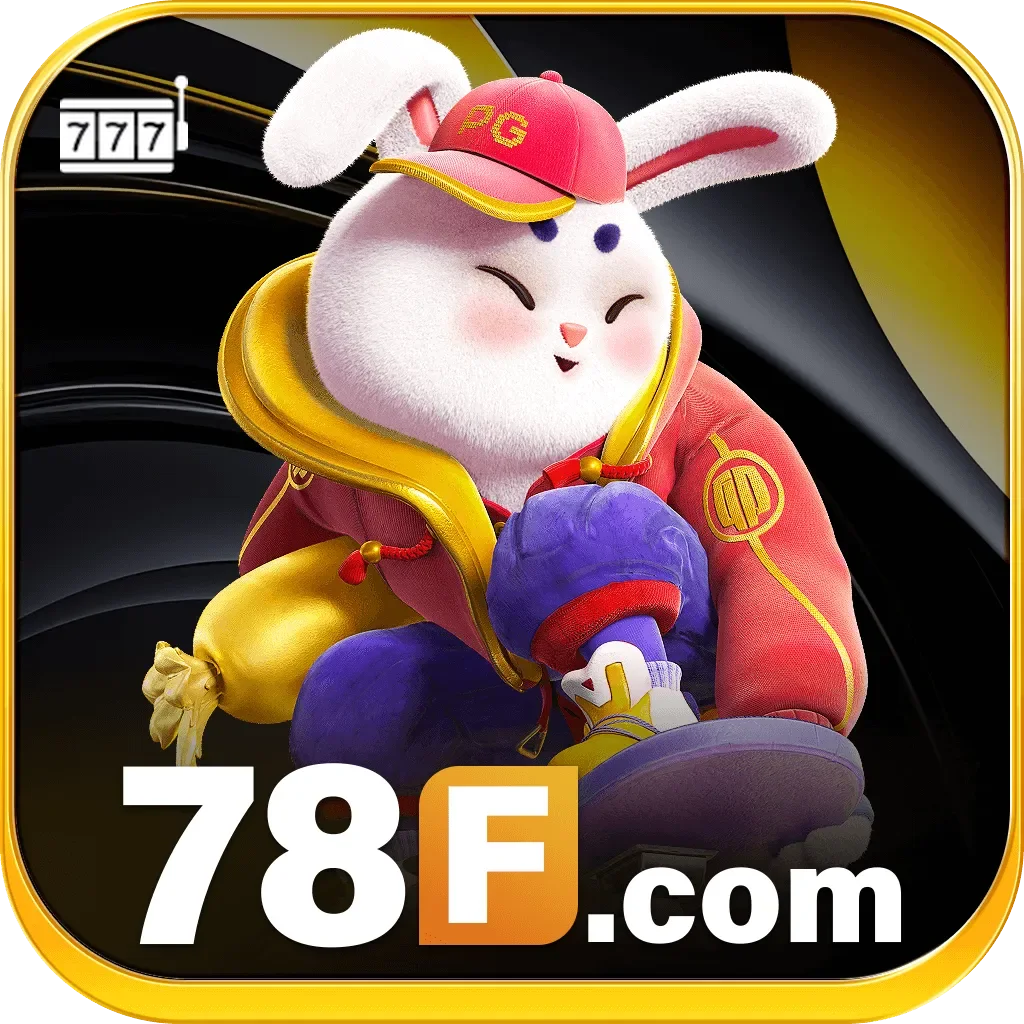 Slots online da 78f com jackpots progressivos