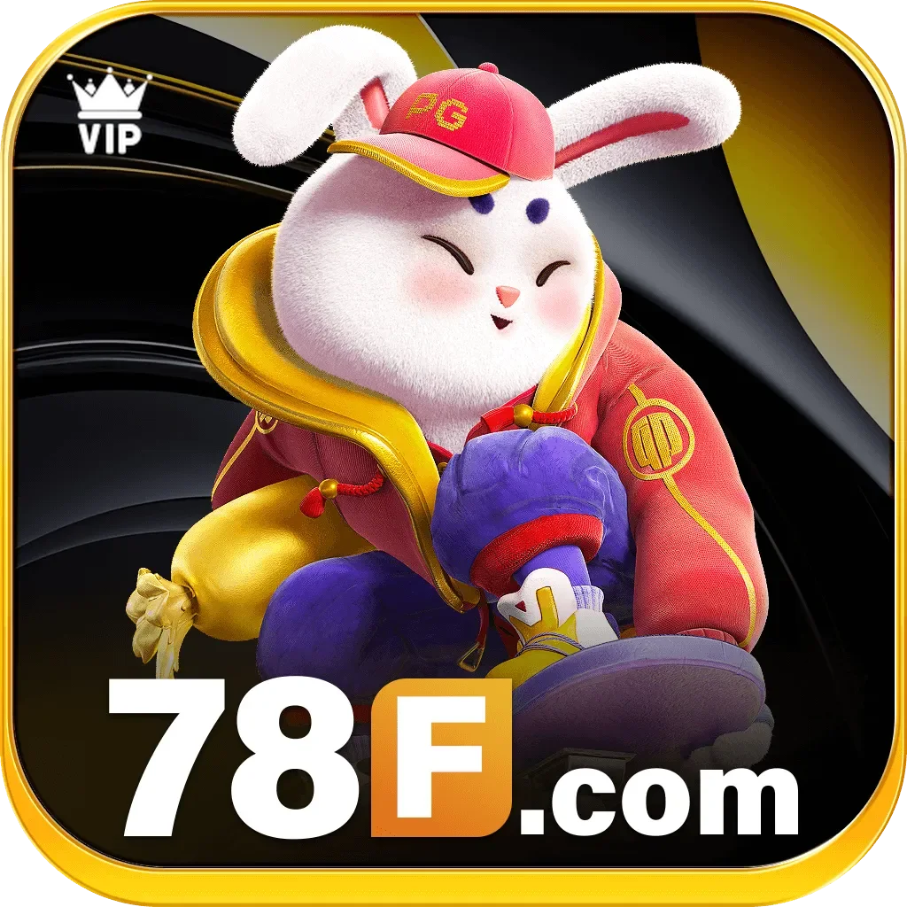 Programa VIP exclusivo da 78f