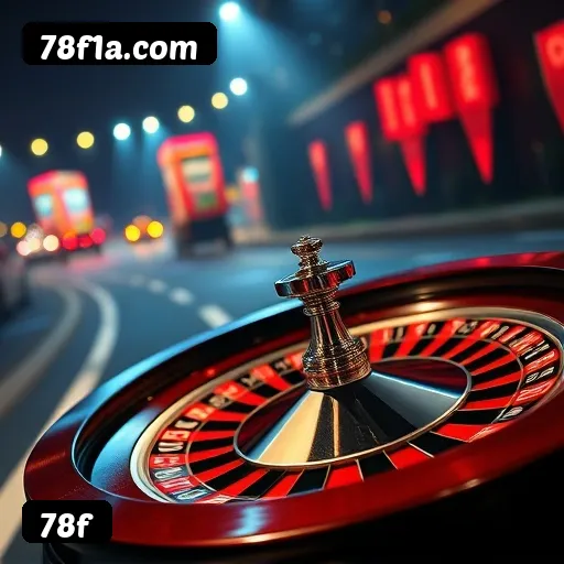 FAQ - Perguntas Frequentes 78f